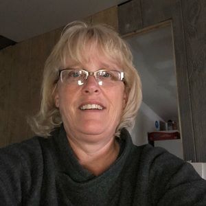 Meet your Posher, Bonnie